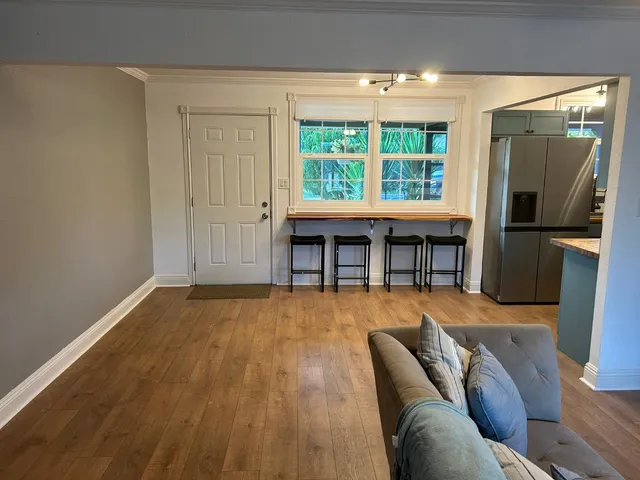 $374,500 | 1317 Freeman Street, Marysville, CA 95901