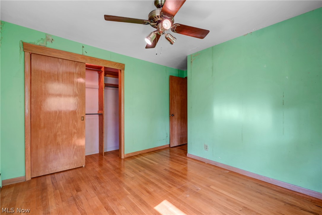 12718 Webster Road Strongsville, OH 44136 - Photo 16 of 42 Gallery Image 16