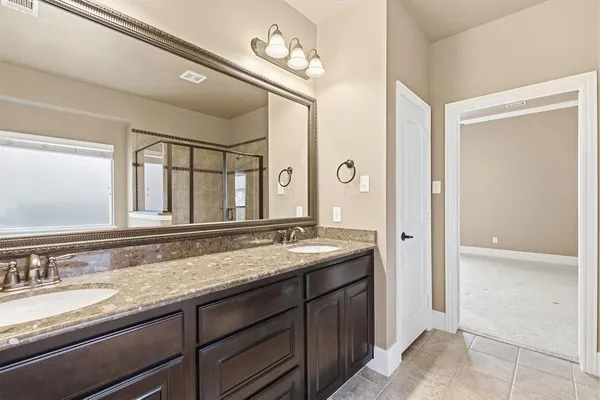 $615,000 | 1651 Lakemere Court, Prosper, TX 75078