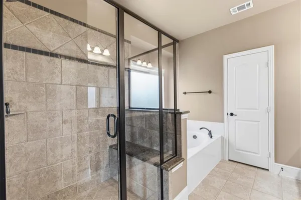 $615,000 | 1651 Lakemere Court, Prosper, TX 75078