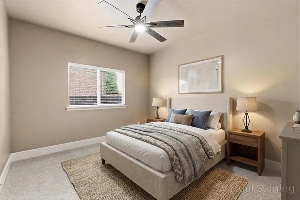 $615,000 | 1651 Lakemere Court, Prosper, TX 75078