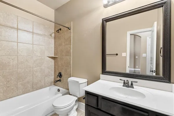 $615,000 | 1651 Lakemere Court, Prosper, TX 75078