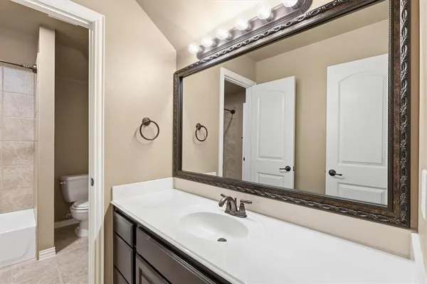 $615,000 | 1651 Lakemere Court, Prosper, TX 75078