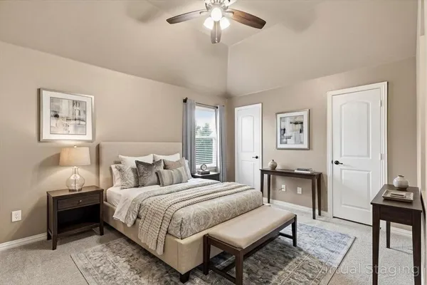 $615,000 | 1651 Lakemere Court, Prosper, TX 75078