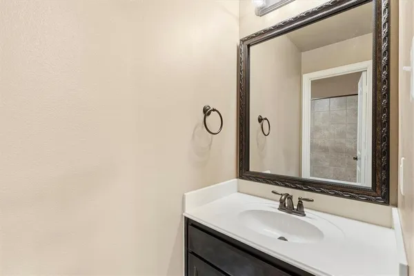 $615,000 | 1651 Lakemere Court, Prosper, TX 75078