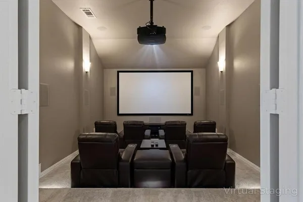 $615,000 | 1651 Lakemere Court, Prosper, TX 75078