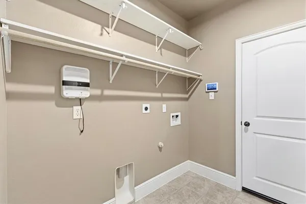 $615,000 | 1651 Lakemere Court, Prosper, TX 75078