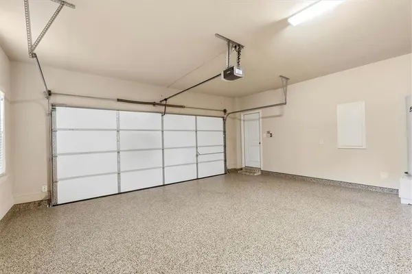 $615,000 | 1651 Lakemere Court, Prosper, TX 75078