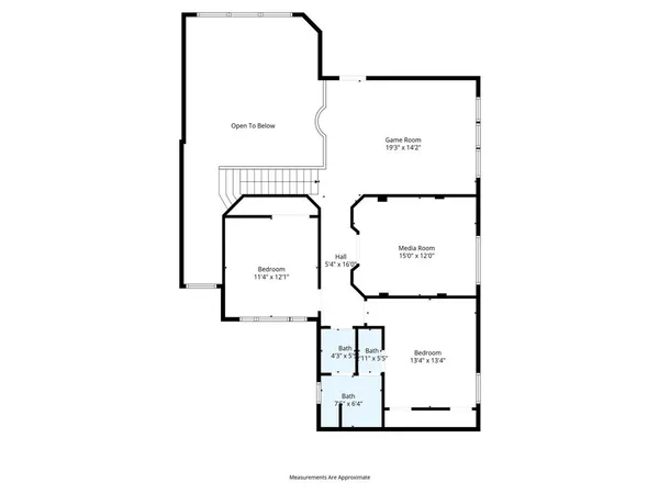 $615,000 | 1651 Lakemere Court, Prosper, TX 75078