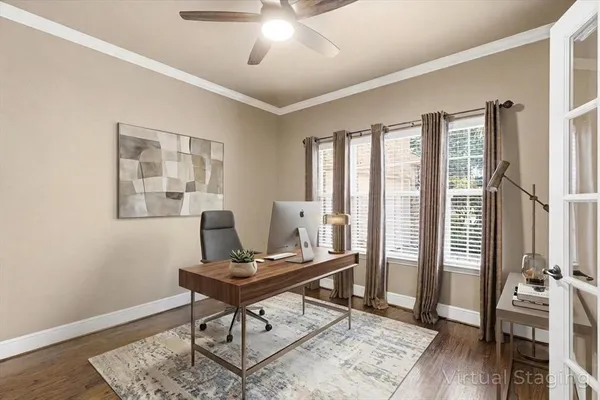 $615,000 | 1651 Lakemere Court, Prosper, TX 75078