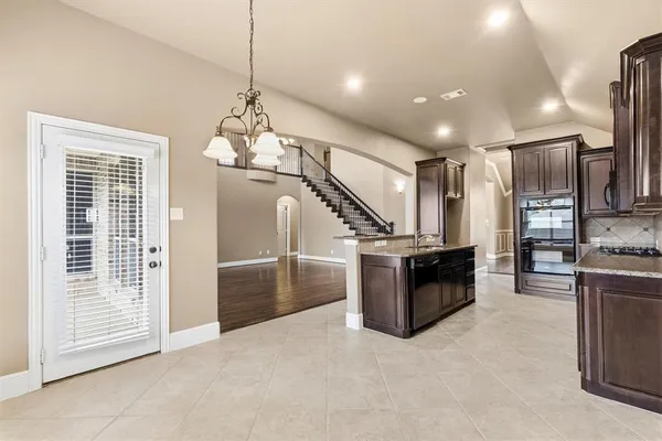 $615,000 | 1651 Lakemere Court, Prosper, TX 75078