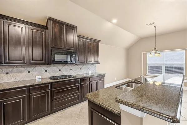 $615,000 | 1651 Lakemere Court, Prosper, TX 75078