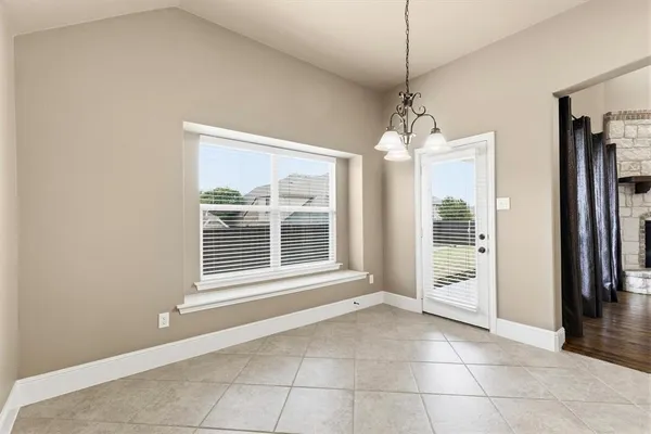 $615,000 | 1651 Lakemere Court, Prosper, TX 75078