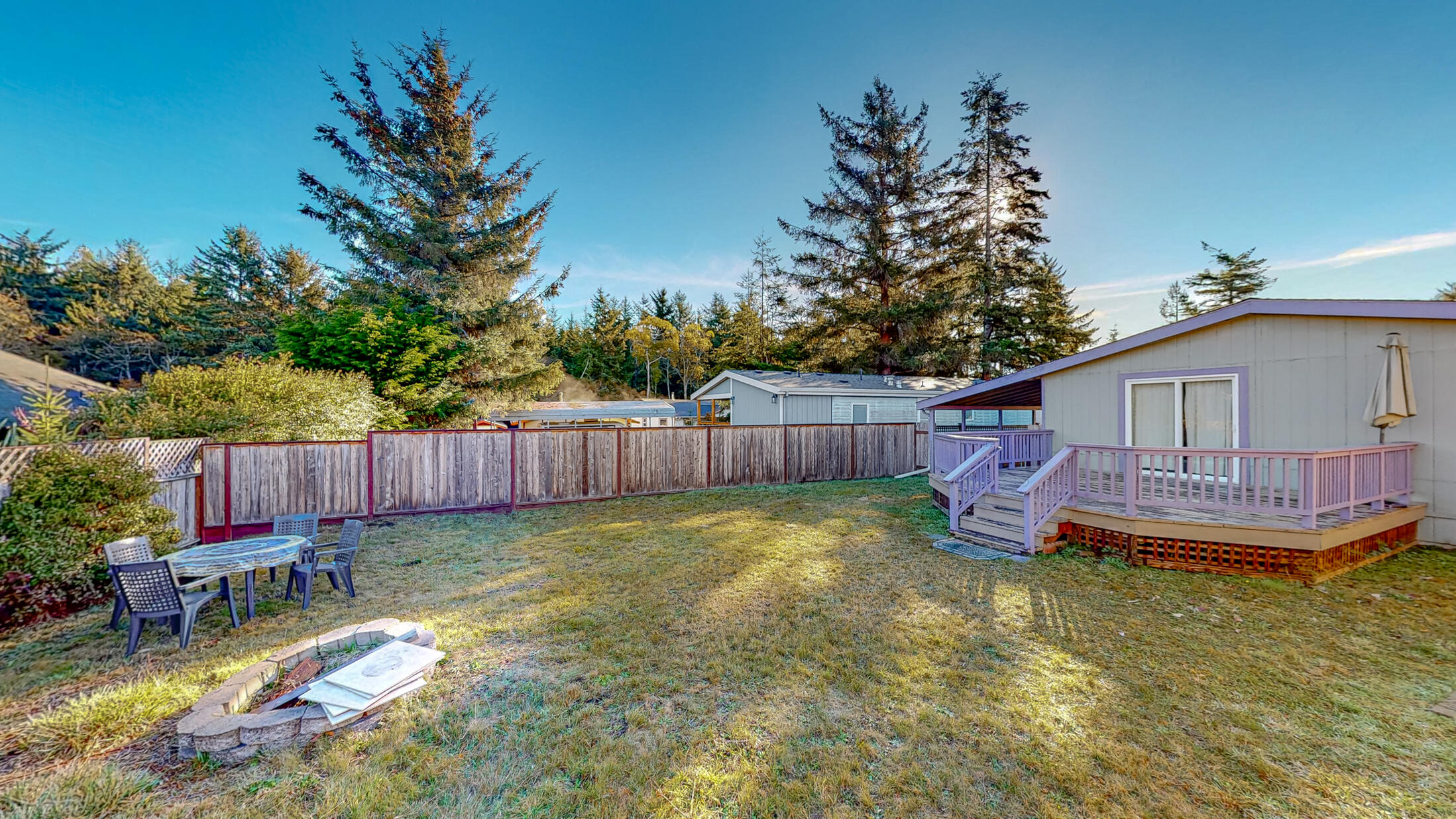 1979 South Gwin Road McKinleyville, CA 95519 - Photo 35 of 35