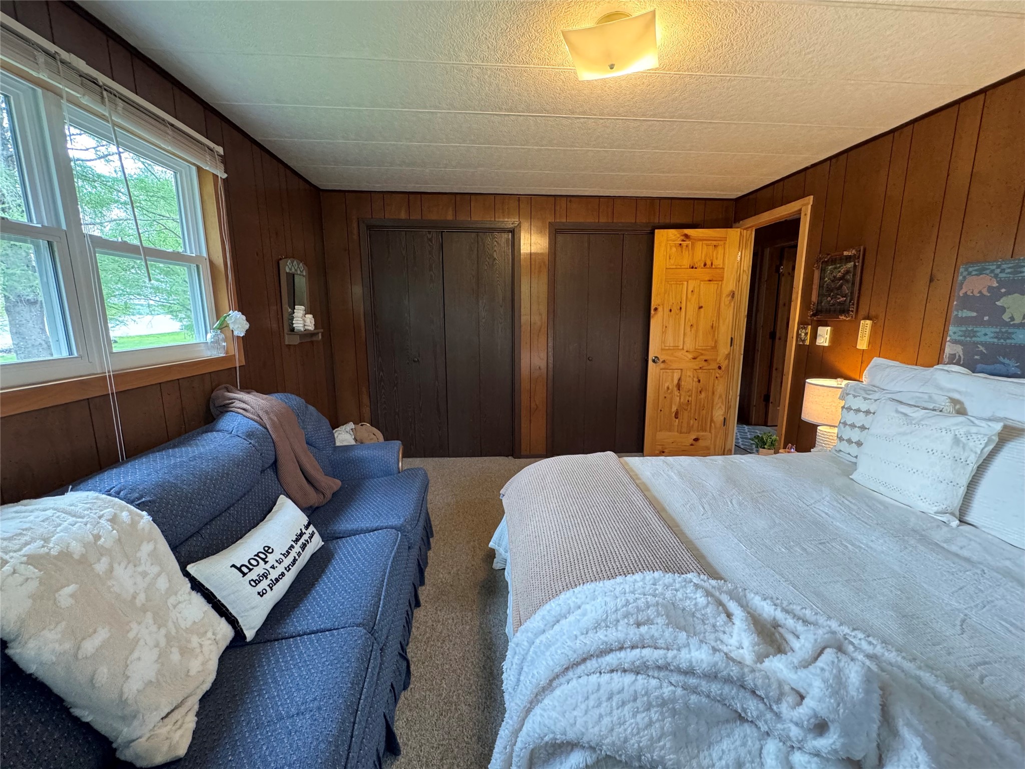 5170 N Vermedal Road Winter, WI 54896 - Photo 22 of 42