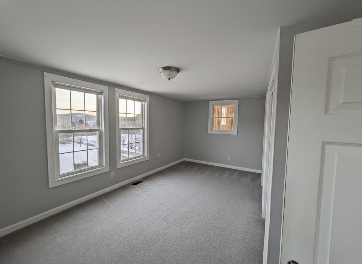 25 Merrill Corner Road Boscawen, NH 03303 - Photo 9 of 14
