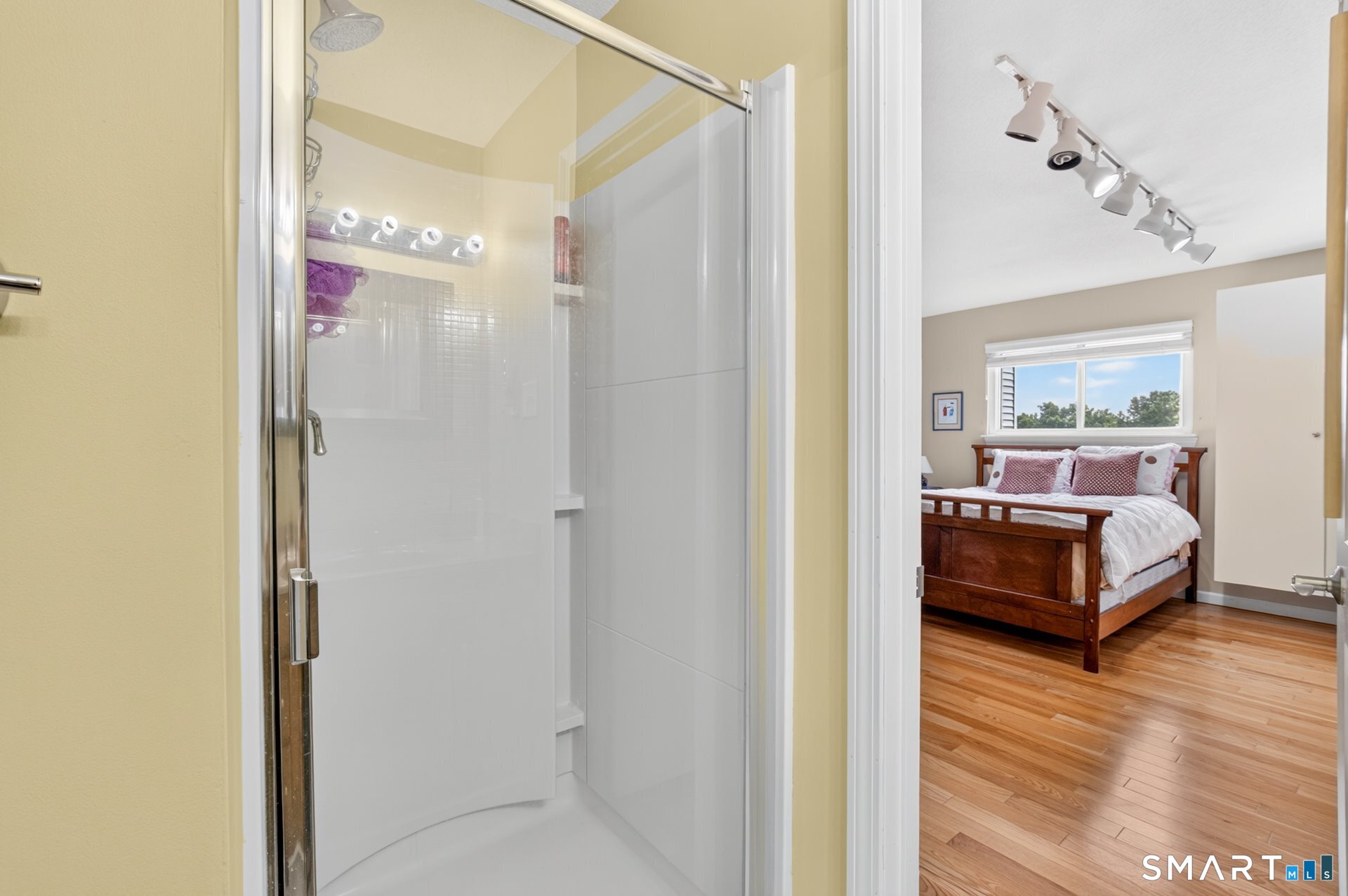 405 Timber Lane, Unit 405 Canton, CT 06019 - Photo 27 of 40