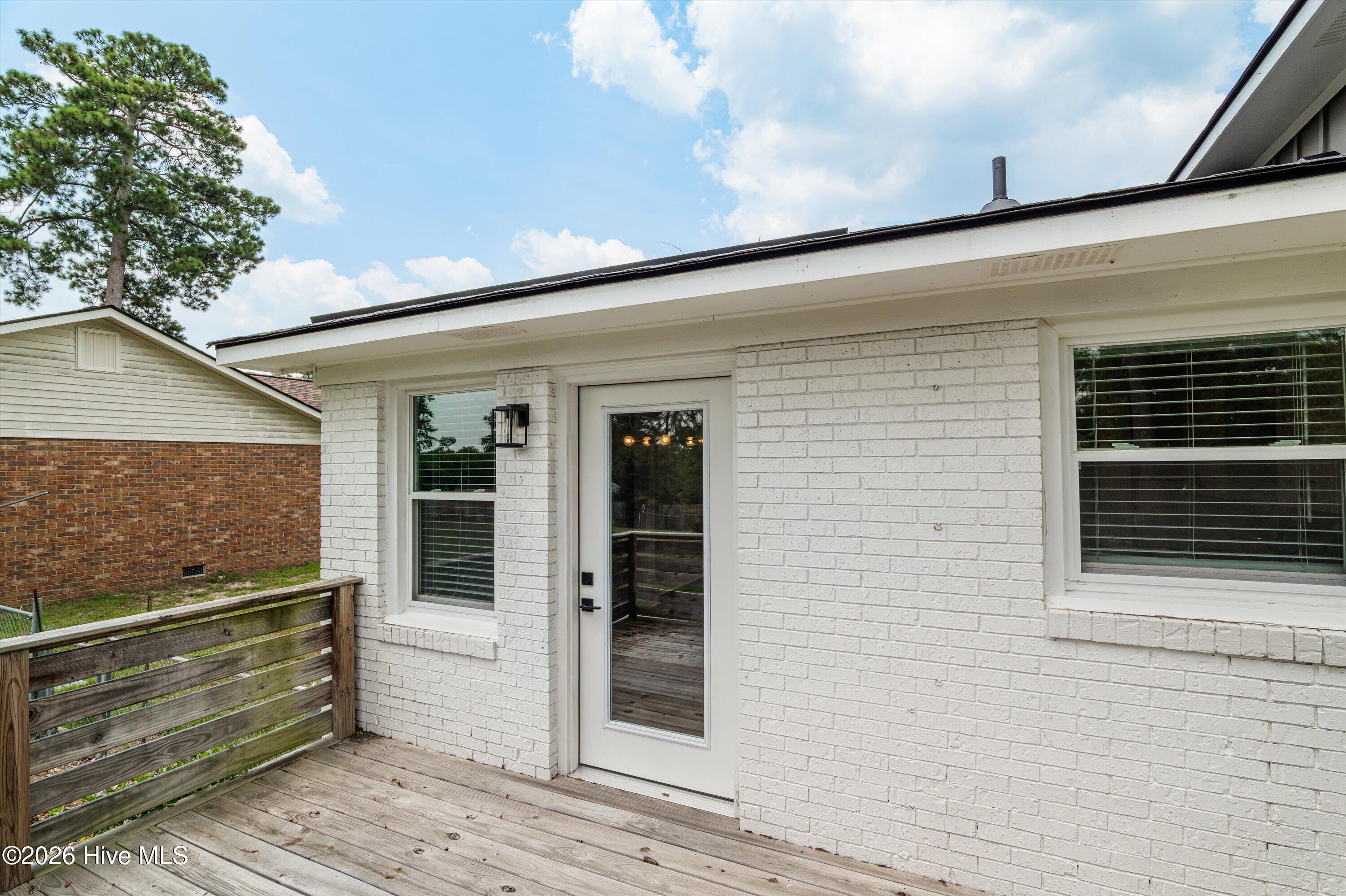 4032 Rio Pinar Drive Augusta, GA 30906 - Photo 36 of 45 Gallery Image 36