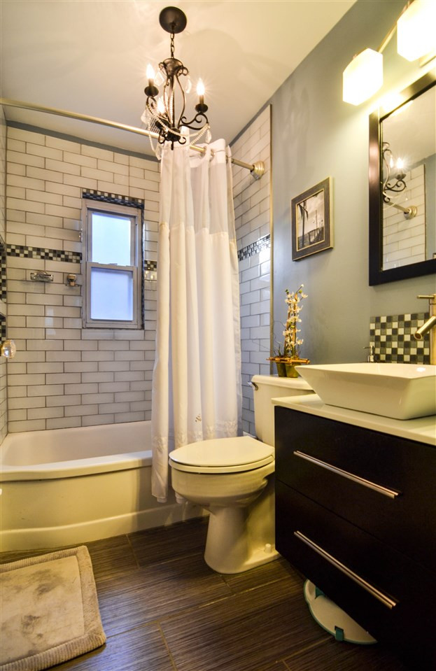 111 Pleasant Ridge Avenue Fort Mitchell, KY 41017 - Photo 11 of 18 Gallery Image 11