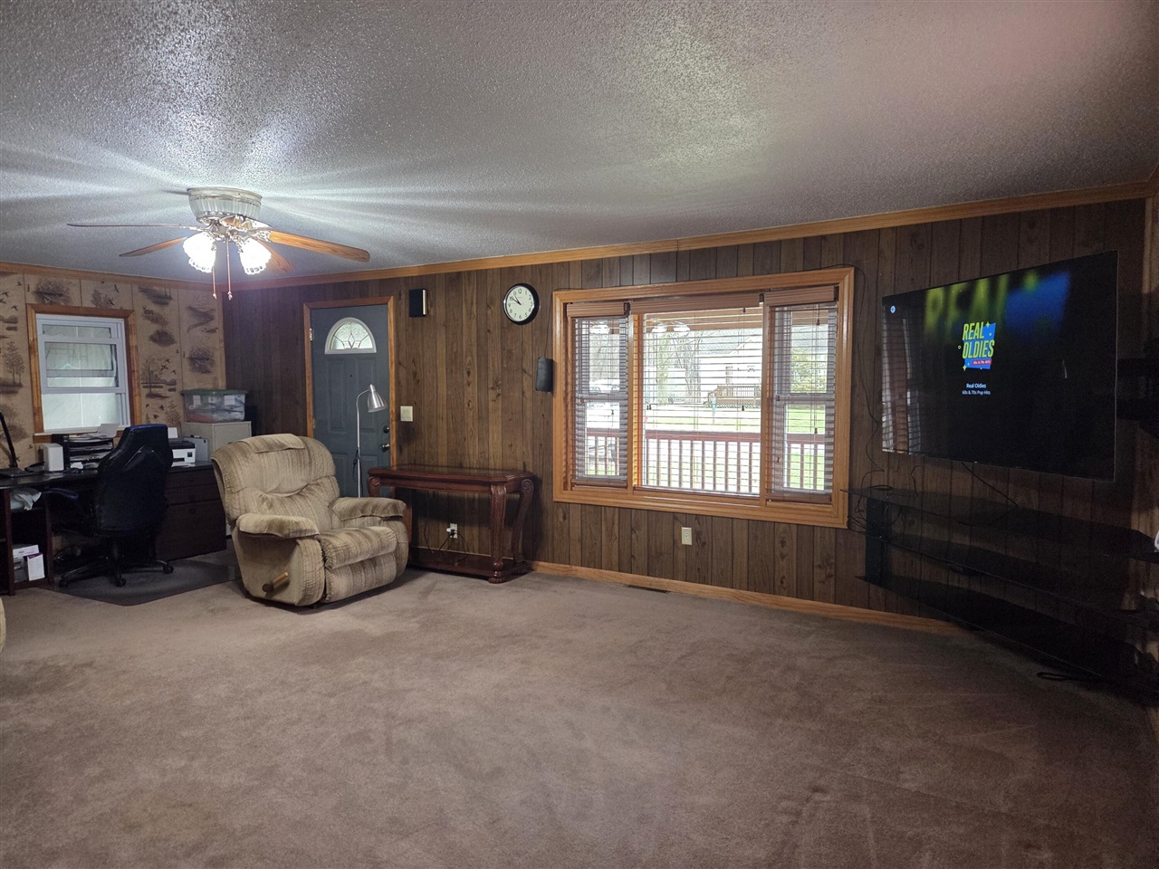 232 Bender Street Jackson, MI 49201 - Photo 6 of 31