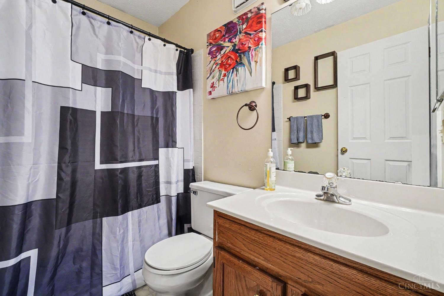 7851 Stablegate Lane Maineville, OH 45039 - Photo 21 of 26