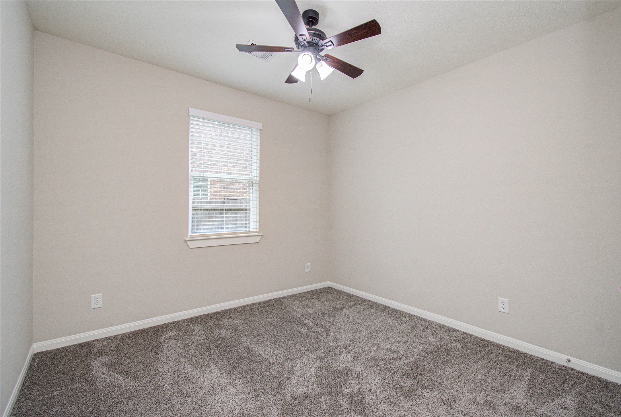 22207 Warm Terrace Lane Spring, TX 77389 - Photo 33 of 40
