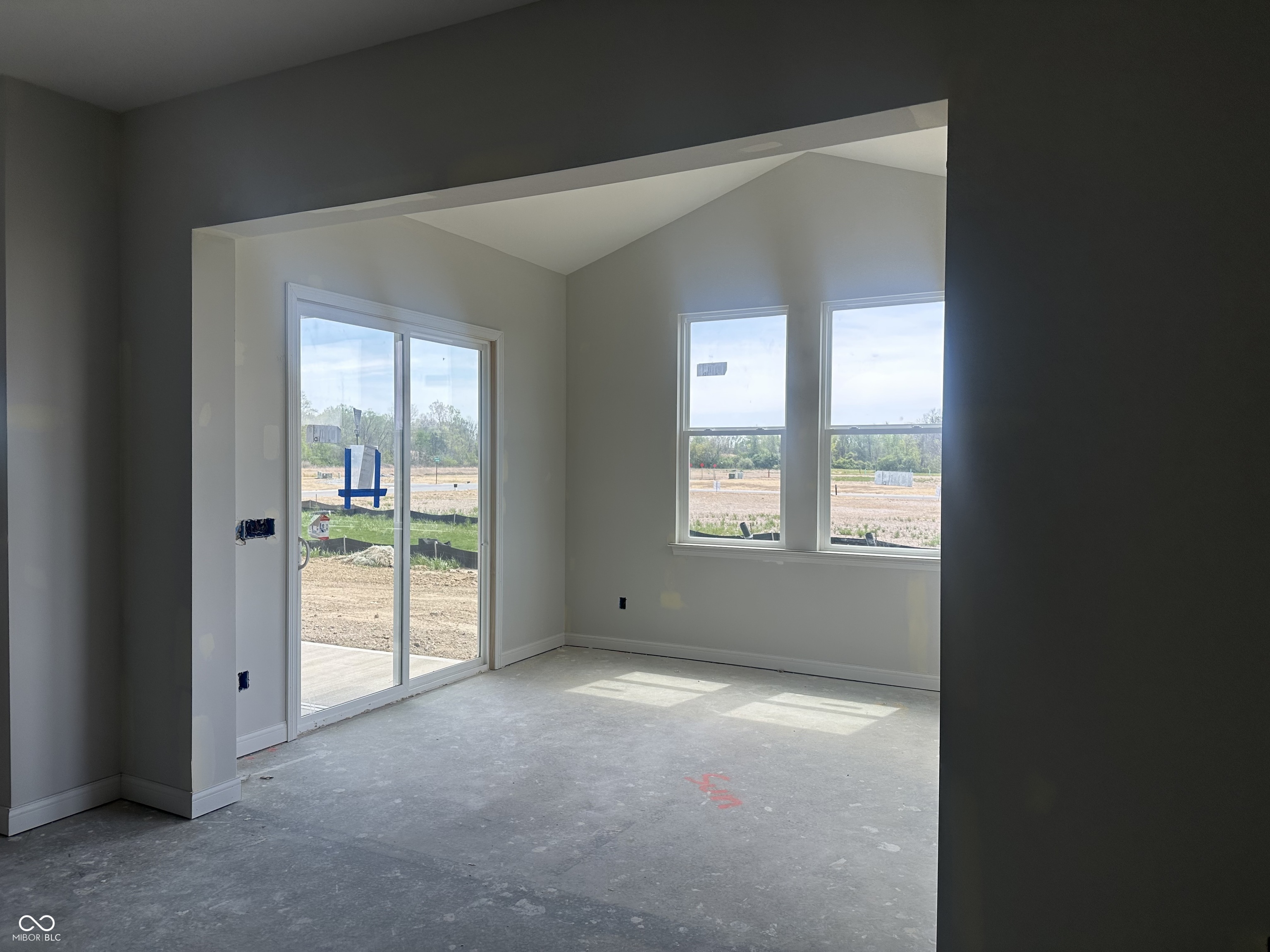 5589 Gaston Road Avon, IN 46123 - Photo 5 of 9