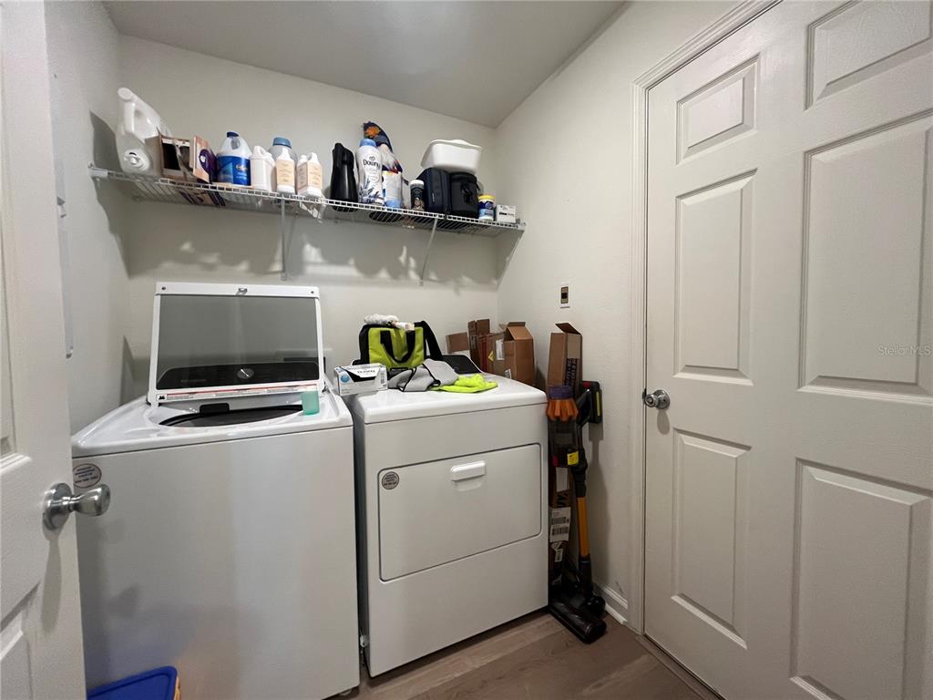 100 Signet Circle Flagler Beach, FL 32136 - Photo 15 of 26