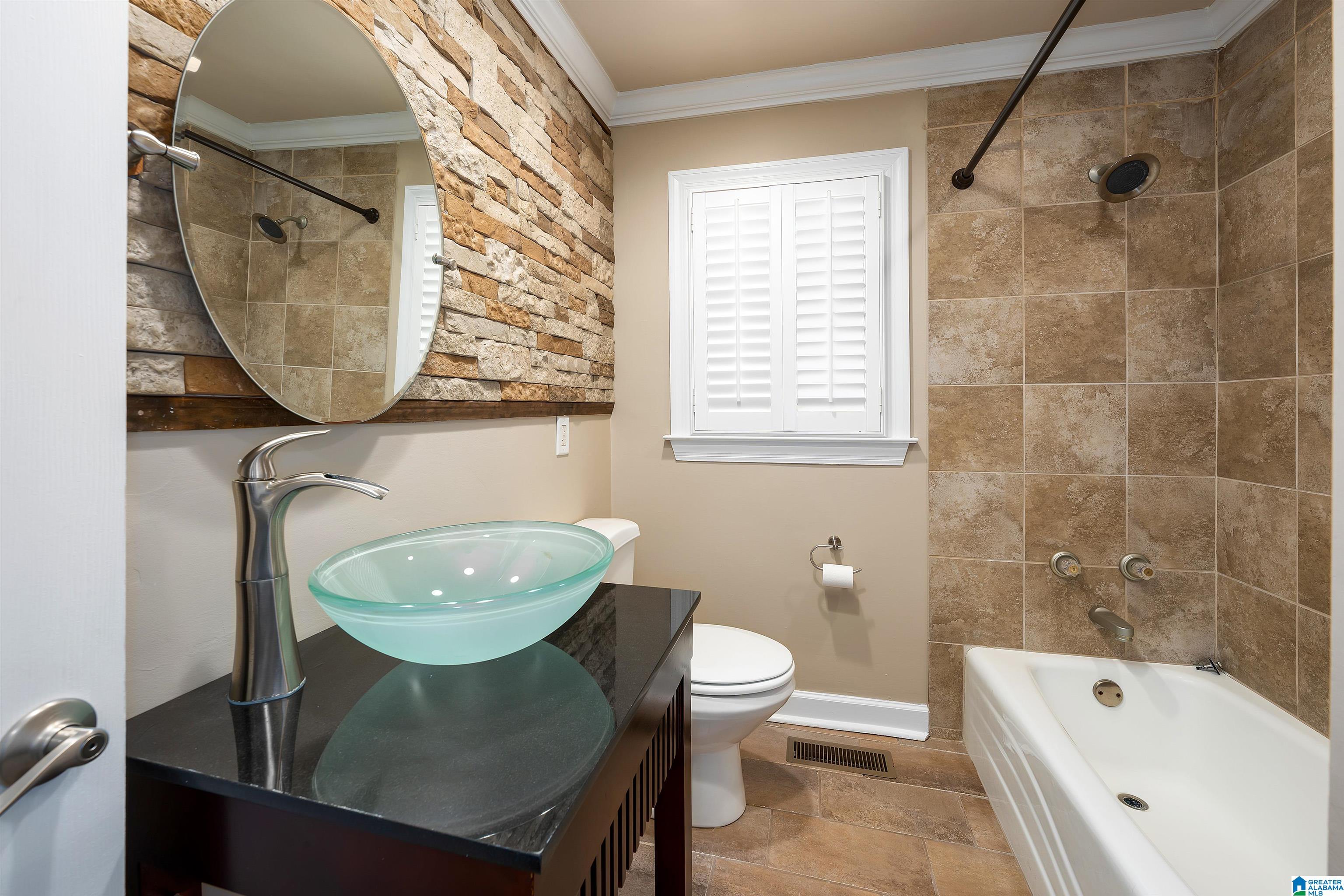 3313 Cahaba Heights Road Birmingham, AL 35243 - Photo 21 of 27