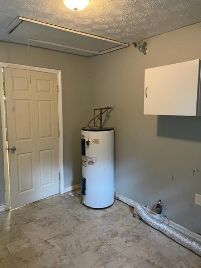 4300 Green Valley Road Huntington, WV 25701 - Photo 12 of 14 Gallery Image 12