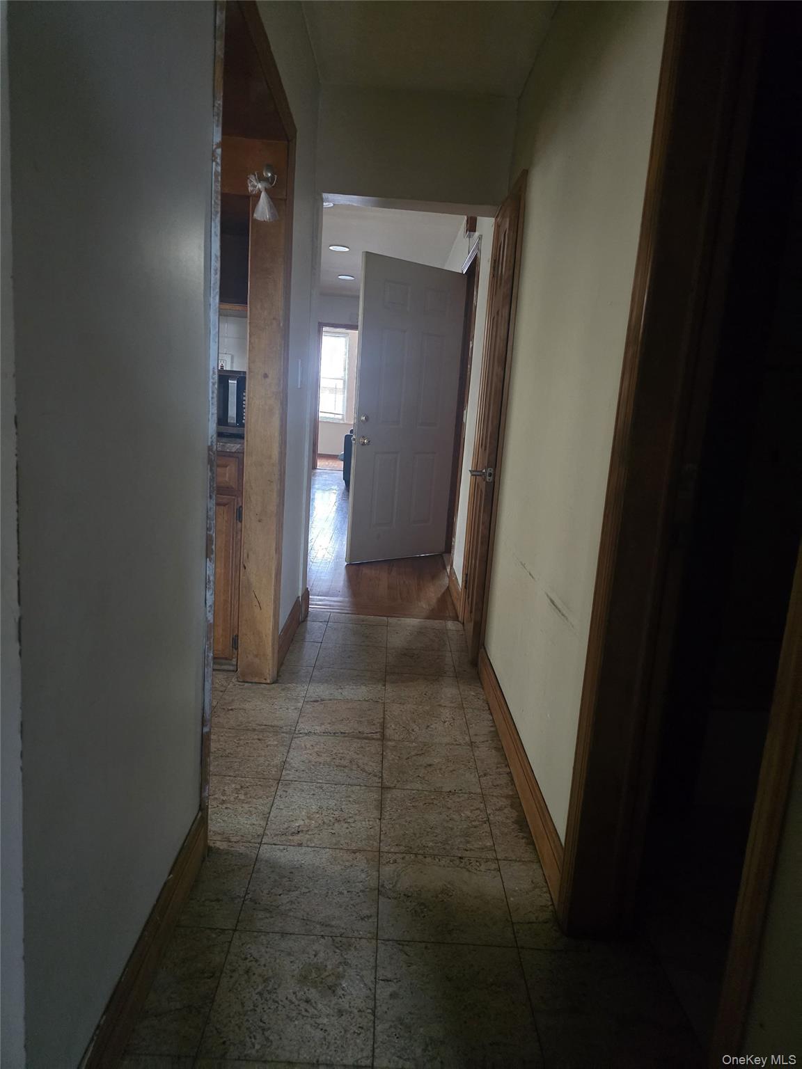 94-18 130th Street Queens, NY 11419 - Photo 4 of 9