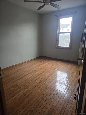 $2,800 | 94-18 130th Street | South Richmond Hill