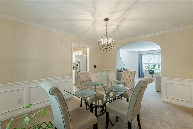 $335,000 | 104 Riverside Close, Stockbridge, GA 30281