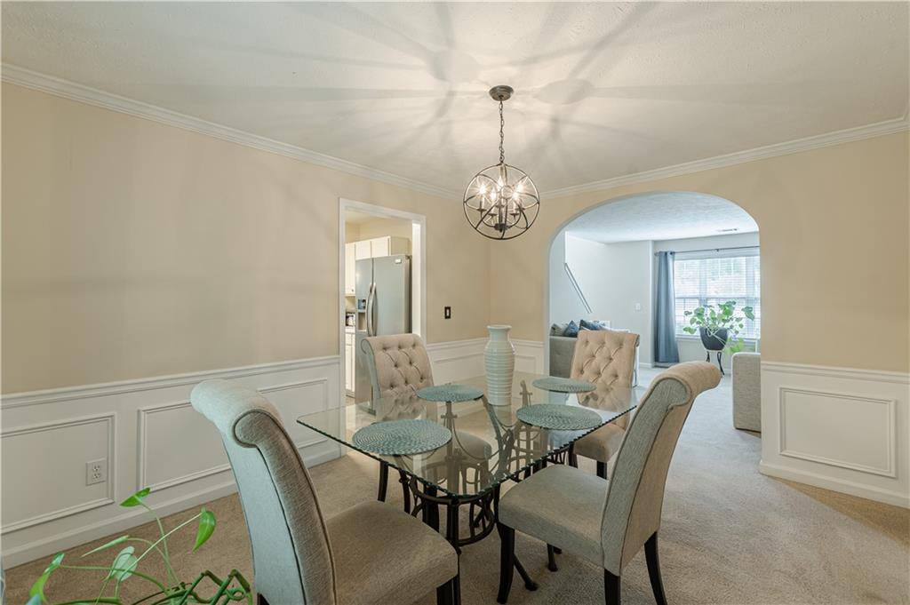 104 Riverside Close Stockbridge, GA 30281 - Photo 12 of 35