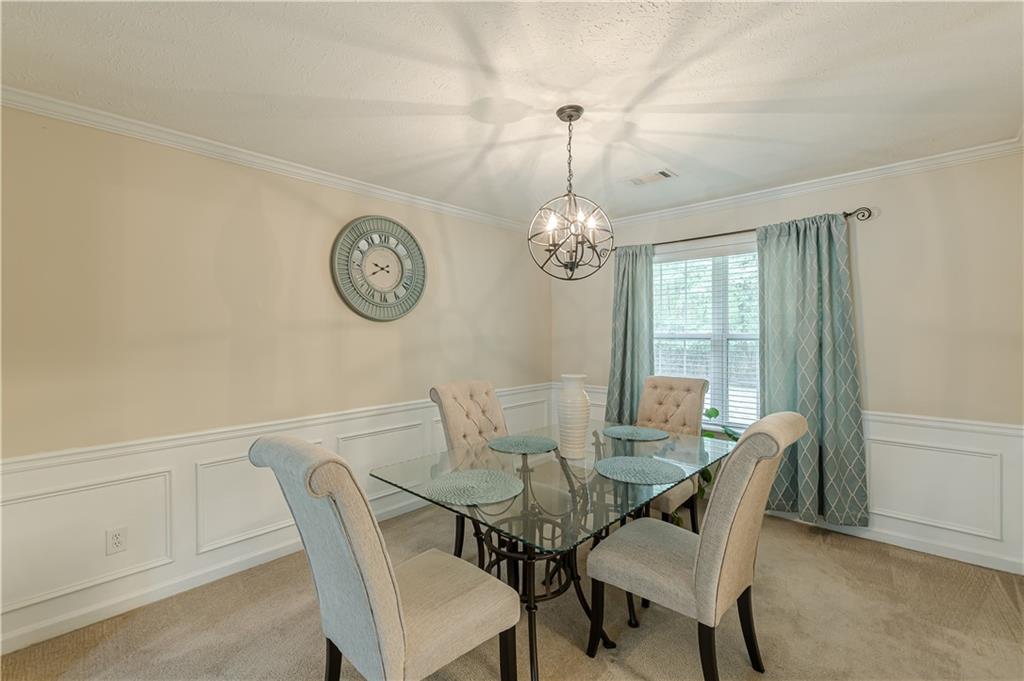 104 Riverside Close Stockbridge, GA 30281 - Photo 13 of 35