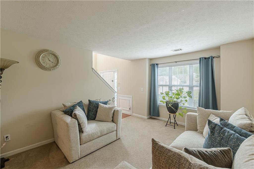 104 Riverside Close Stockbridge, GA 30281 - Photo 14 of 35