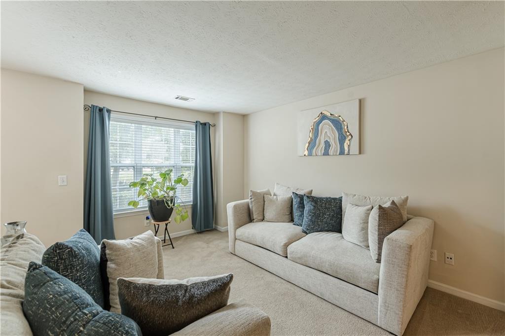 104 Riverside Close Stockbridge, GA 30281 - Photo 15 of 35