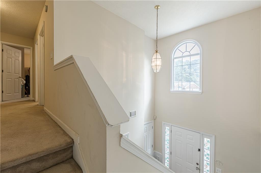 104 Riverside Close Stockbridge, GA 30281 - Photo 16 of 35