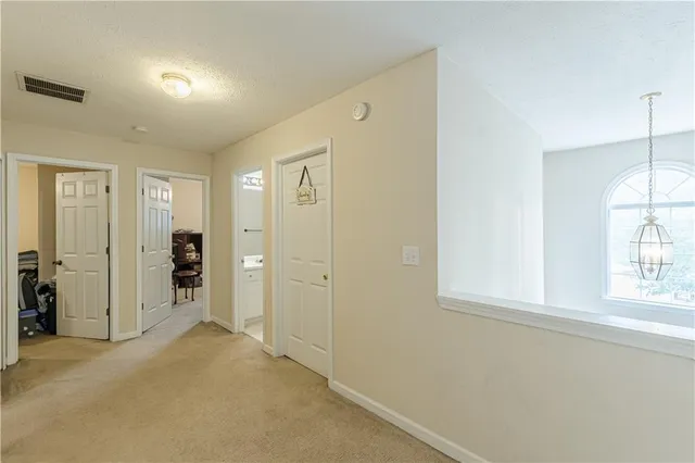 $335,000 | 104 Riverside Close, Stockbridge, GA 30281