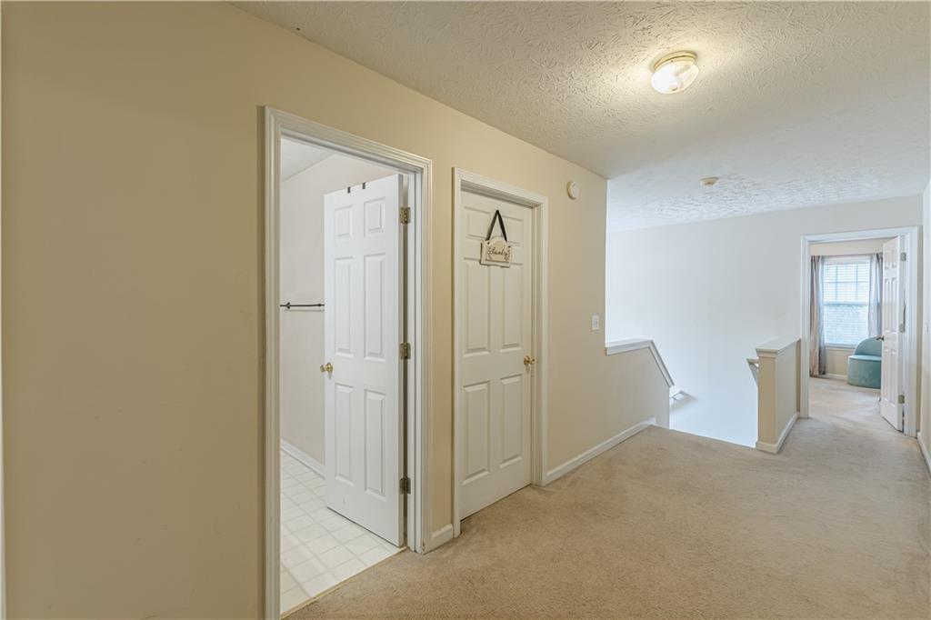 104 Riverside Close Stockbridge, GA 30281 - Photo 18 of 35