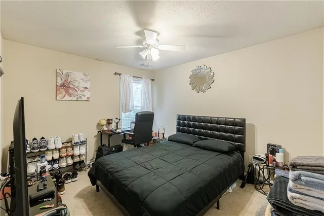 $335,000 | 104 Riverside Close, Stockbridge, GA 30281