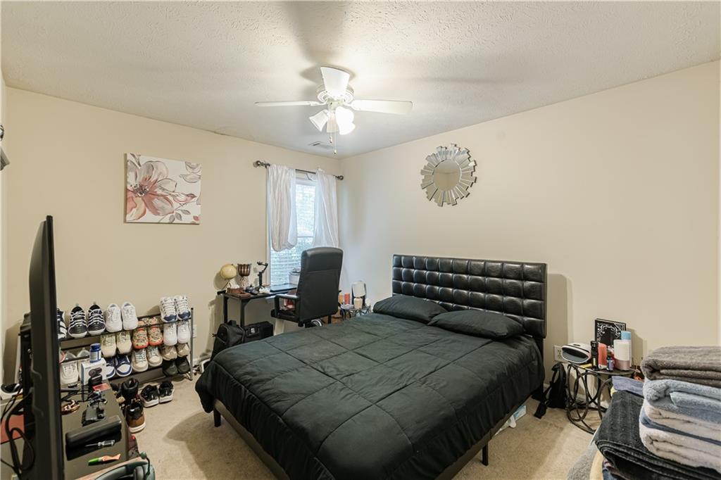 104 Riverside Close Stockbridge, GA 30281 - Photo 19 of 35