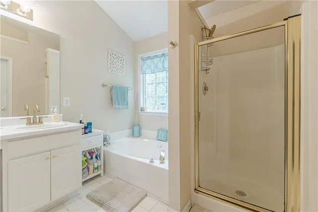 $335,000 | 104 Riverside Close, Stockbridge, GA 30281