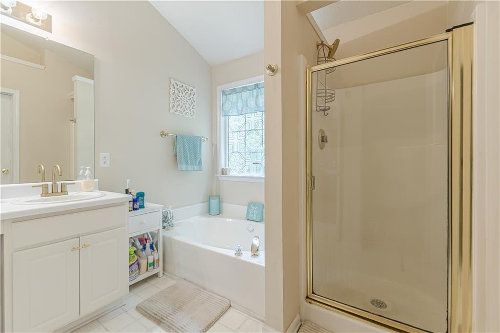 104 Riverside Close Stockbridge, GA 30281 - Photo 22 of 35