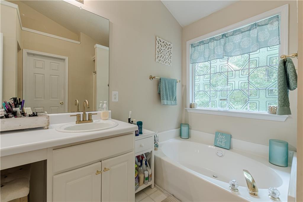 104 Riverside Close Stockbridge, GA 30281 - Photo 23 of 35