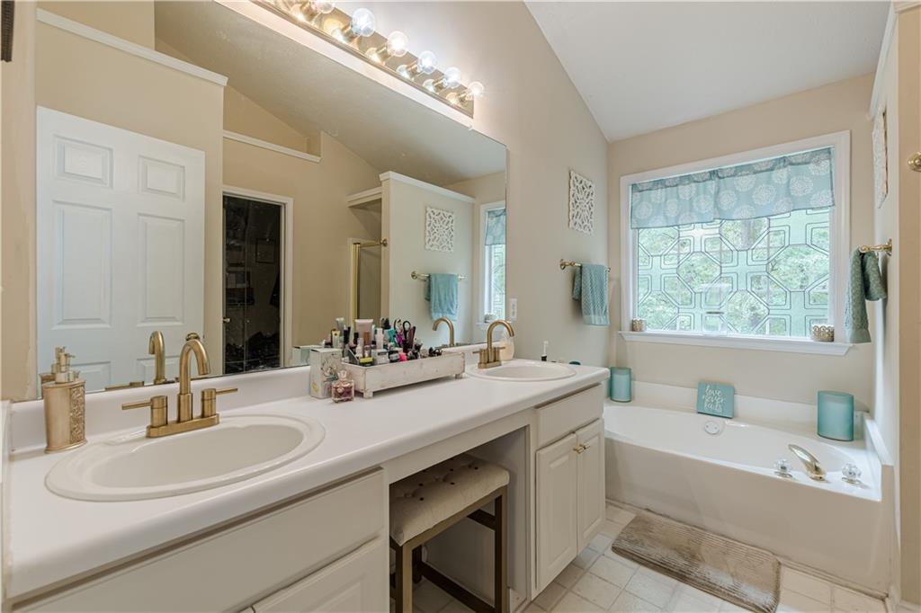 104 Riverside Close Stockbridge, GA 30281 - Photo 24 of 35