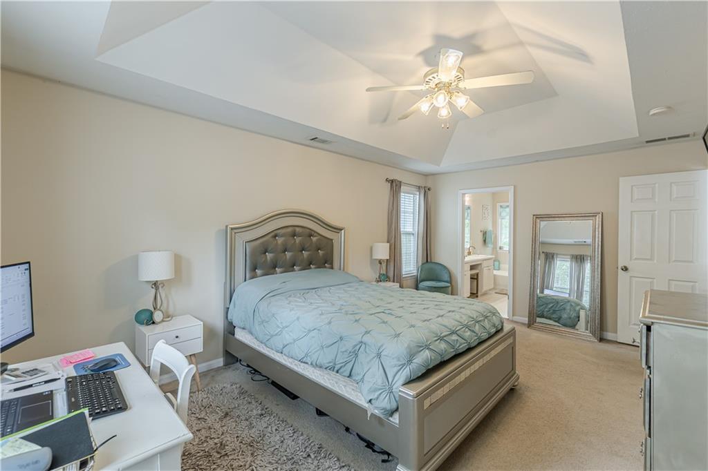 104 Riverside Close Stockbridge, GA 30281 - Photo 25 of 35