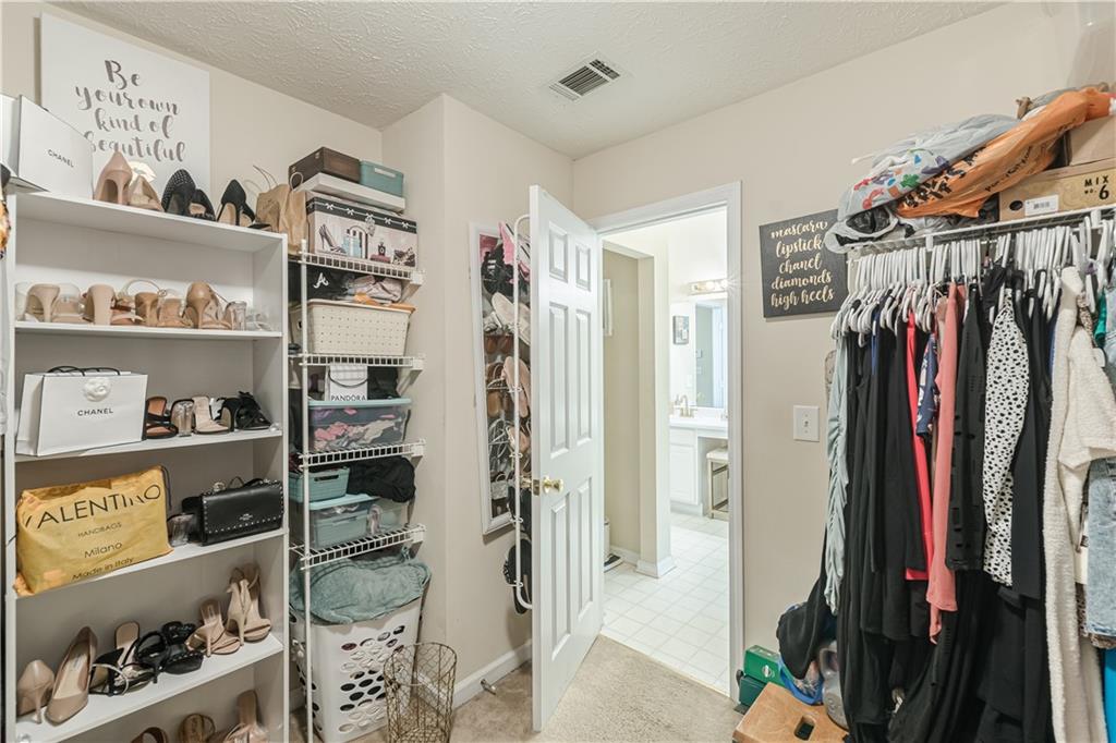 104 Riverside Close Stockbridge, GA 30281 - Photo 28 of 35