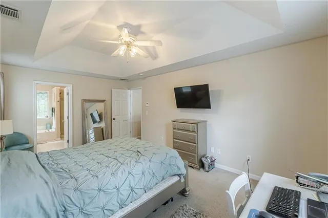 $335,000 | 104 Riverside Close, Stockbridge, GA 30281