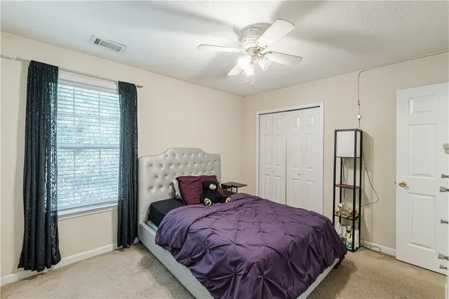 $335,000 | 104 Riverside Close, Stockbridge, GA 30281